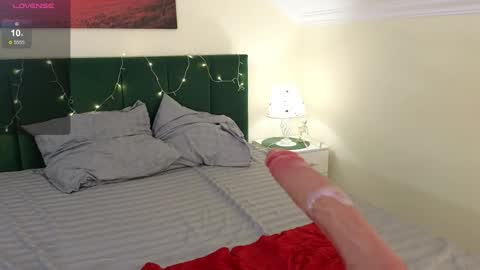 silesta_moon online show from March 2026 07:15:01 AM