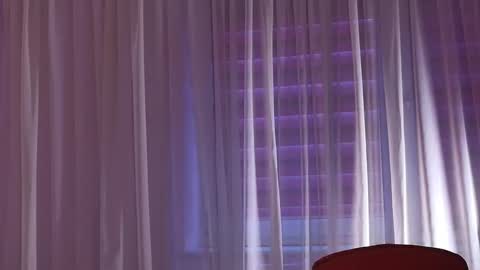 Silissa online show from September 2025 02:00:02 PM