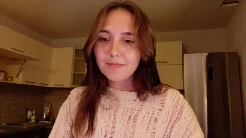 Snapshot of silicia_lu chatting on September 2025 04:40:02 PM You fav Miss Si online show from September 2025 04:40:02 PM