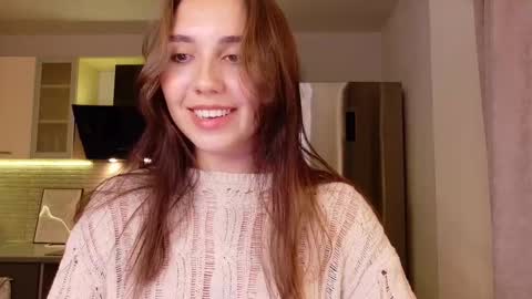 Snapshot of silicia_lu chatting on September 2025 04:51:02 PM You fav Miss Si online show from September 2025 04:51:02 PM