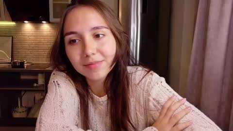 Snapshot of silicia_lu chatting on September 2025 04:06:02 PM You fav Miss Si online show from September 2025 04:06:02 PM