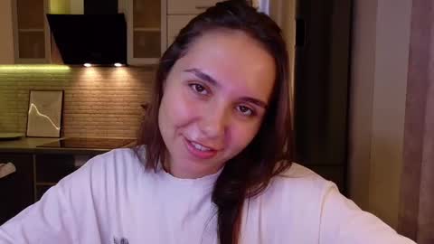 Snapshot of silicia_lu chatting on September 2025 04:41:01 PM You fav Miss Si online show from September 2025 04:41:01 PM