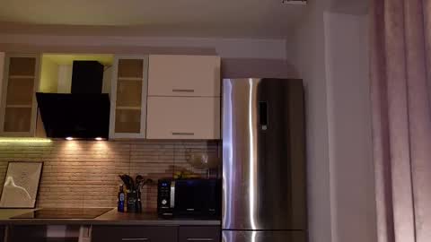 You fav Miss Si online show from September 2025 05:36:02 PM