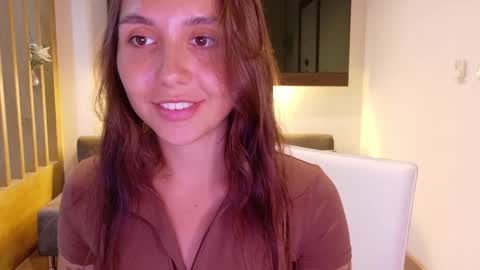 You fav Miss Si online show from November 2025 11:10:01 AM