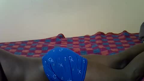 RICHARD online show from March 2026 12:40:01 PM