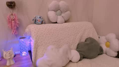 silk_ann online show from January 2026 03:11:01 AM