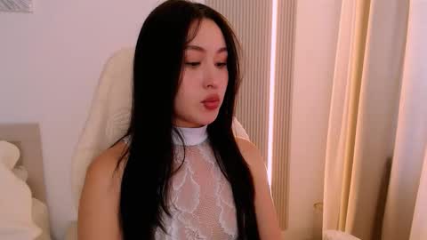 silk_ann online show from March 2026 08:19:01 AM