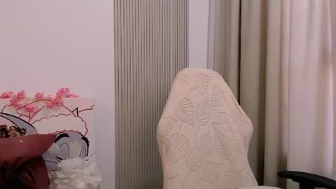 Snapshot of silk_ann chatting on July 2026 07:02:02 AM silk_ann online show from July 2026 07:02:02 AM