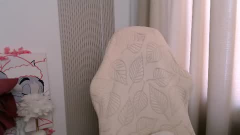 Snapshot of silk_ann chatting on July 2026 05:31:02 AM silk_ann online show from July 2026 05:31:02 AM