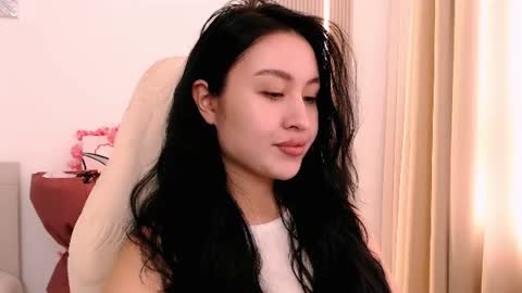 Snapshot of silk_ann chatting on July 2026 08:17:02 AM silk_ann online show from July 2026 08:17:02 AM