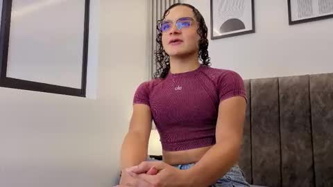 Snapshot of silk_princee chatting on March 2026 12:34:01 PM Silk Prince online show from March 2026 12:34:01 PM