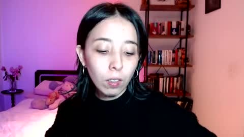 silkbite online show from February 2026 11:47:02 PM