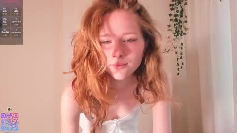 Call me Mia online show from September 2025 05:18:02 AM