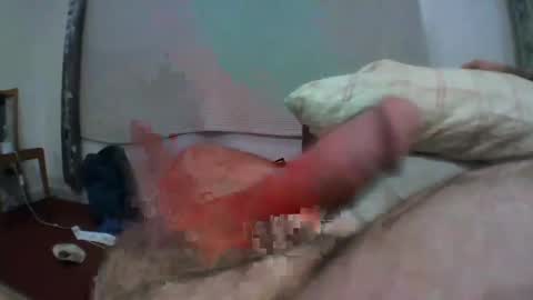 Silkey online show from January 2025 05:51:02 PM