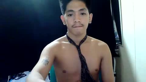 silkspider_210802 online show from July 2026 08:04:02 PM