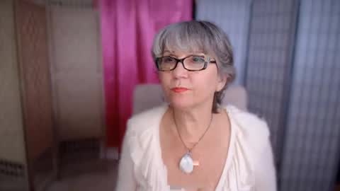 Snapshot of silky_petra2 chatting on November 2025 07:23:01 PM petra daniels online show from November 2025 07:23:01 PM