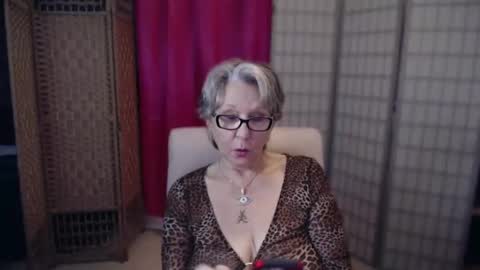 petra daniels online show from January 2026 01:21:02 AM