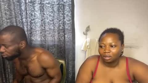 silkyandmasterr online show from February 2026 09:30:02 AM