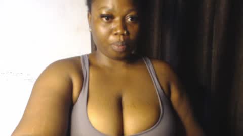 silkyandmasterr online show from April 2026 06:25:02 AM