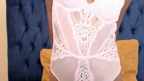 Snapshot of silkyebonyxx chatting on March 2026 09:04:01 AM Kaybee online show from March 2026 09:04:01 AM