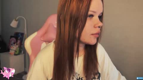 Nixie online show from March 2026 09:15:01 AM