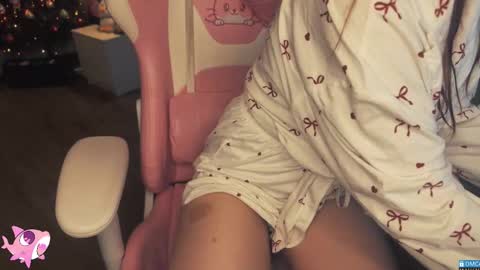 Nixie online show from March 2026 01:18:02 PM