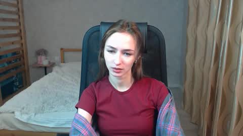 silkymiley online show from September 2025 07:54:01 AM