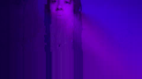 SweettHoney online show from February 2026 10:50:01 PM