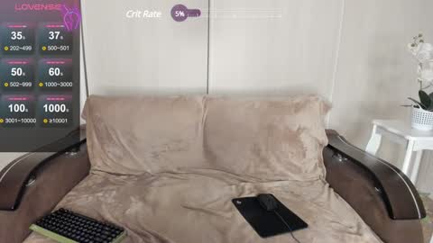 Nancy online show from December 2024 07:53:02 PM