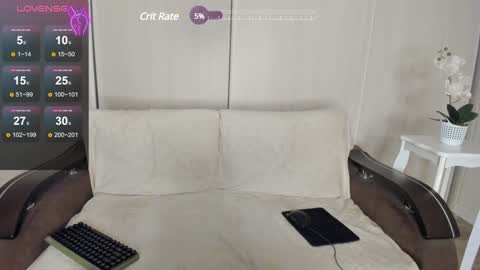 Nancy online show from February 2025 11:39:01 PM