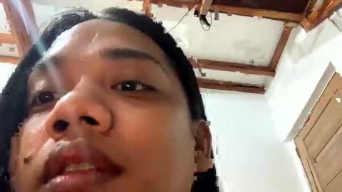 Snapshot of silkypandora chatting on March 2026 03:39:02 PM Angela Rose online show from March 2026 03:39:02 PM
