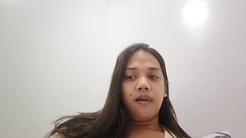 Snapshot of silkypandora chatting on June 2026 10:58:01 AM Angela Rose online show from June 2026 10:58:01 AM