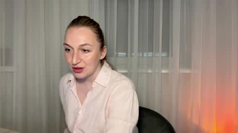 silkyvera online show from April 2026 07:09:02 PM