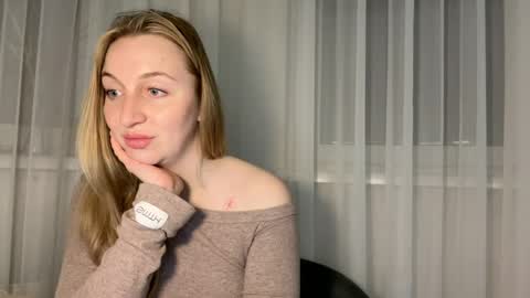 silkyvera online show from April 2026 06:33:02 PM