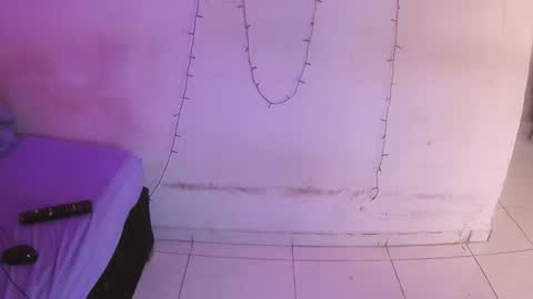 Snapshot of silla733914 chatting on July 2026 06:23:02 PM Elektra chair online show from July 2026 06:23:02 PM