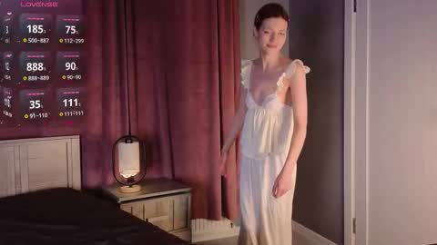 silly___woman online show from February 2026 07:41:02 PM