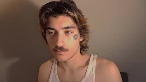 Snapshot of silly_cybin chatting on November 2025 09:37:02 AM cybin online show from November 2025 09:37:02 AM