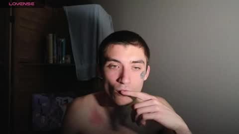 cybin online show from June 2026 02:47:02 AM