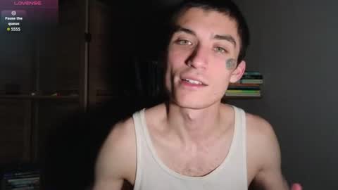 cybin online show from June 2026 05:07:01 AM