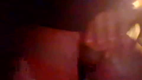 Snapshot of sillycock000682 chatting on October 2025 10:05:02 AM sillycock000682 online show from October 2025 10:05:02 AM