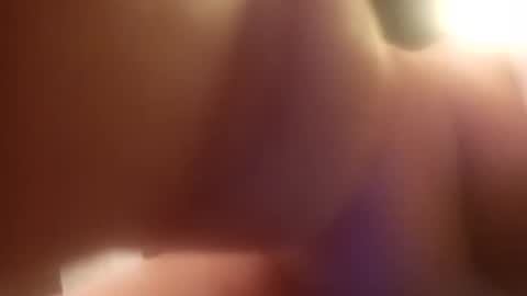 Snapshot of sillyhorny1 chatting on December 2024 06:08:02 AM sillyhorny1 online show from December 2024 06:08:02 AM