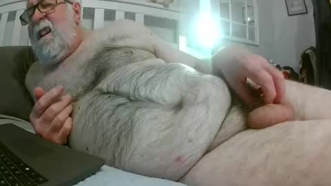 sillyoldman45221063 online show from April 2026 12:43:02 AM