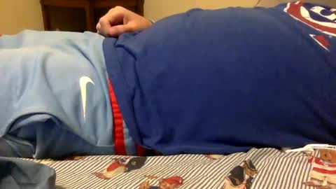 sillywilly85 online show from June 2026 03:48:02 AM