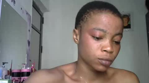 Snapshot of silm_baddie14 chatting on May 2026 09:04:02 AM slim daddie14 online show from May 2026 09:04:02 AM