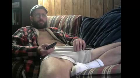 silu1027 online show from October 2025 02:44:01 AM