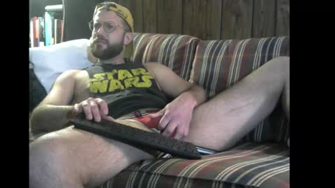 silu1027 online show from February 2026 05:13:02 PM