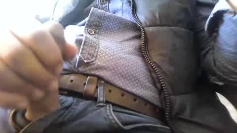 silva_1974 online show from September 2025 03:23:02 PM