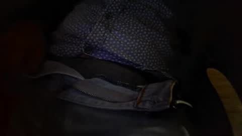 silva_1974 online show from September 2025 11:49:01 PM