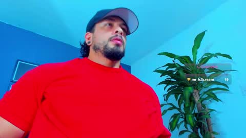 silvabranko online show from September 2025 11:06:02 PM