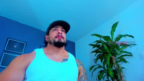 silvabranko online show from September 2025 07:04:02 PM